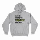 Moletom Com Capuz Programmer Studio Geek Moletom Com Capuz Programmer Studio Geek
