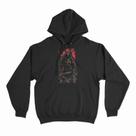 Moletom Com Capuz Shogun Samurai Moletom Com Capuz Shogun Samurai