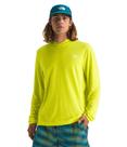 Moletom com capuz THE NORTH FACE Adventure Sun para homem Sulphur Spring