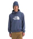 Moletom com Capuz The North Face Evolution Half Dome Large Twilight