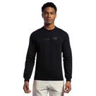 Moletom Comfy Big Logo Olympikus Masculino Moletom Comfy Big Logo Olympikus Masculino