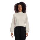 Moletom Comfy Box Olympikus Feminino