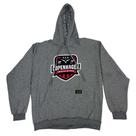 Moletom Country Original Copenhagen American Western
