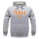 Moletom Country Texas Cowboy Casaco Blusa de Frio Blusao Cavalgadas Pecuaria Gringa King Farm