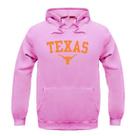 Moletom Country Texas Cowboy Casaco Blusa de Frio Blusao Cavalgadas Pecuaria Gringa King Farm