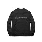 Moletom Cybersecurity The Paranoid - Moletom Cybersecurity The Paranoid -
