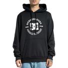 Moletom DC Shoes Canguru DC Star Pilot WT23 Masculino Preto Moletom DC Shoes Canguru DC Star Pilot WT23 Masculino Preto