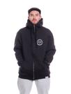 Moletom Diamond G Class Hoodie