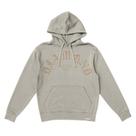 Moletom Diamond Old English Hoodie -