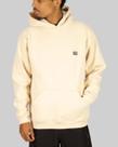 Moletom DR7 Street New Classic - Bege