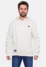 Moletom Ecko Aberto Off White Masculino Conforto Urbano Moletom Ecko Aberto Off White Masculino Conforto Urbano