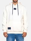 Moletom Ecko Unltd Canguru Masculino Com Capuz XDrink