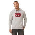 Moletom Ecko Unltd Masculino Canguru Fechado Original Ek950 Moletom Ecko Unltd Masculino Canguru Fechado Original Ek950