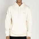 Moletom Element Canguru Blazin Chest Emb WT25 Off White