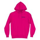 Moletom Element Canguru Blazin Chest Masculino Rosa Moletom Element Canguru Blazin Chest Masculino Rosa