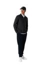 Moletom Essential Terry Half Zip - MW0MW43115
