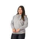 Moletom Feminino Blusa Canguru Quentinho Confortável Moda Casual Com Bolso e Capuz Estiloso Fashion Moletom Feminino Blusa Canguru Quentinho Confortável Moda Casual Com Bolso e Capuz Estiloso Fashion