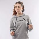 Moletom Feminino Canguru Cold