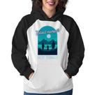 Moletom Feminino Collect Moments Not Things - Foca na Moda