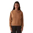 Moletom Feminino Fila 1276326 Classic B