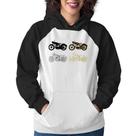 Moletom Feminino Motorcycle Vector - Foca na Moda Moletom Feminino Motorcycle Vector - Foca na Moda