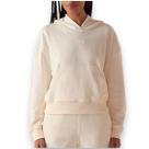 Moletom Fila Classic B Feminino