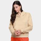 Moletom Fila Classic Com Capuz Feminino Moletom Fila Classic Com Capuz Feminino