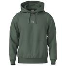 Moletom Fila Classic Winter B Masculino