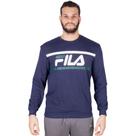 Moletom Fila Colors