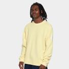Moletom Fila Comfort F-Box Reflective Masculino Moletom Fila Comfort F-Box Reflective Masculino