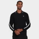 Moletom Fila Comfort Heritage F-Box Masculino