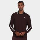 Moletom Fila Comfort Heritage F-Box Masculino Moletom Fila Comfort Heritage F-Box Masculino