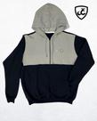Moletom Flanelado