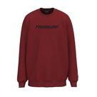 Moletom Free Surf 111001235 Masculino
