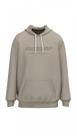 Moletom Free Surf 111005302 Masculino Areia