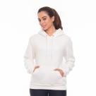 Moletom Free Surf 121005164 Feminino C/Capuz