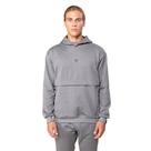 Moletom Freesurf Dry Cinza Mescla Moletom Freesurf Dry Cinza Mescla