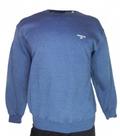 Moletom Freesurf Nice Azul