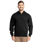 Moletom Fruit of the Loom Eversoft Fleece para Homem