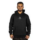 Moletom Gajang Mamute Contraste -
