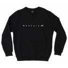 Moletom Gola Redonda Maresias Blusa De Frio Unissex Moletom Gola Redonda Maresias Blusa De Frio Unissex