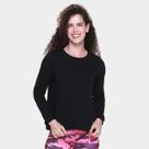Moletom Gonew Básico Feminino