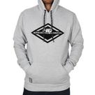 Moletom Hd Fechado