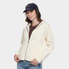 Moletom Hering Casual Feminino