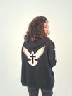 Moletom Holy Spirit