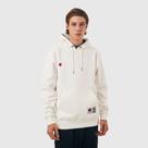 Moletom hoodie champion athletic script patch Moletom hoodie champion athletic script patch