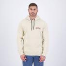 Moletom Hurley Originals Bege