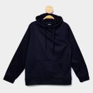Moletom Infantil Broken Rules Casual Menino Moletom Infantil Broken Rules Casual Menino