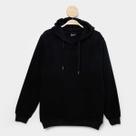 Moletom Infantil Broken Rules Casual Menino Moletom Infantil Broken Rules Casual Menino