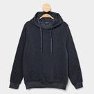 Moletom Infantil Broken Rules Casual Menino